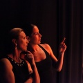 Coppelia estudio de danza