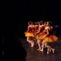 Coppelia estudio de danza