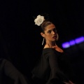 Coppelia estudio de danza