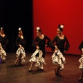 Coppelia estudio de danza