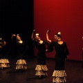 Coppelia estudio de danza