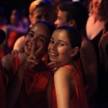 Coppelia estudio de danza