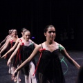 Coppelia estudio de danza