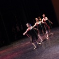 Coppelia estudio de danza