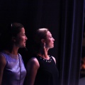 Coppelia estudio de danza