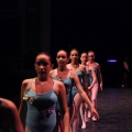 Coppelia estudio de danza