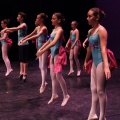 Coppelia estudio de danza