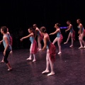 Coppelia estudio de danza