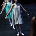 Coppelia estudio de danza