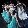 Coppelia estudio de danza