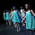 Coppelia estudio de danza