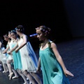 Coppelia estudio de danza