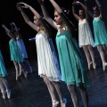 Coppelia estudio de danza