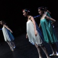 Coppelia estudio de danza