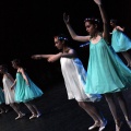 Coppelia estudio de danza