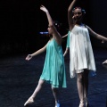 Coppelia estudio de danza