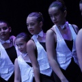 Coppelia estudio de danza