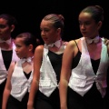 Coppelia estudio de danza