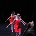 Coppelia estudio de danza