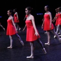 Coppelia estudio de danza