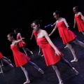 Coppelia estudio de danza