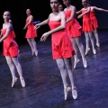 Coppelia estudio de danza