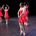 Coppelia estudio de danza