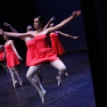 Coppelia estudio de danza