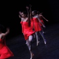 Coppelia estudio de danza