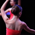 Coppelia estudio de danza