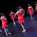 Coppelia estudio de danza