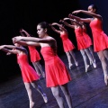 Coppelia estudio de danza