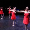 Coppelia estudio de danza