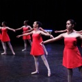 Coppelia estudio de danza