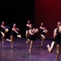 Coppelia estudio de danza