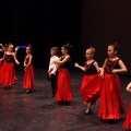 Coppelia estudio de danza