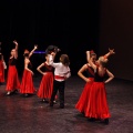 Coppelia estudio de danza