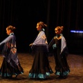 Coppelia estudio de danza