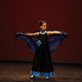 Coppelia estudio de danza