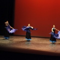 Coppelia estudio de danza