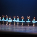 Coppelia estudio de danza