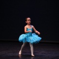 Coppelia estudio de danza