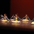 Coppelia estudio de danza