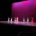 Coppelia estudio de danza