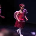 Coppelia estudio de danza