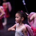 Coppelia estudio de danza