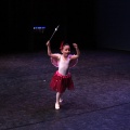 Coppelia estudio de danza