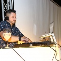 Ocean Club by Rústico