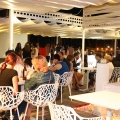 Ocean Club by Rústico