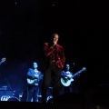 Bertín Osborne, Crooner
